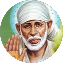 Alamelu Mangai profile picture