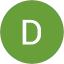 Devibala B profile picture