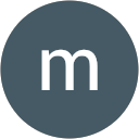 mohana mohanamudi profile picture