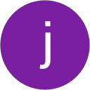 jayashree narayanan profile picture