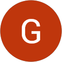 Geetha A profile picture